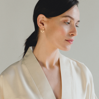 CERCEI TECTONICA UNO 2