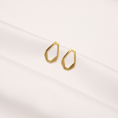 CERCEI TECTONICA UNO