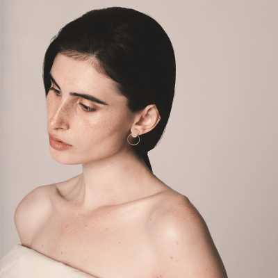 Cercei PLATTITUDE Combo Small 2