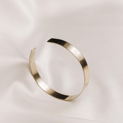 Bratara PLATTITUDE Basic Band