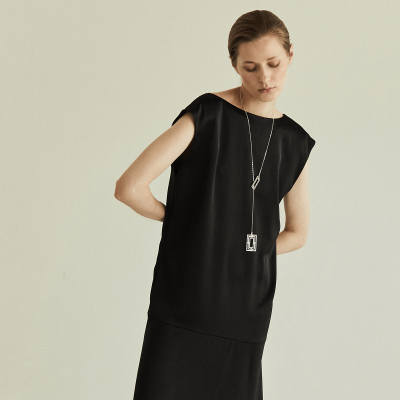 The Labyrinth Solaria...