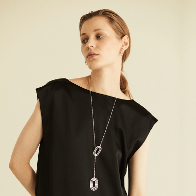 The Labyrinth Solaria Oval... 2