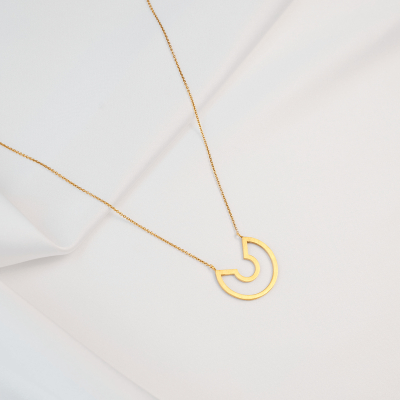 Labyrinth Introspect Empty...