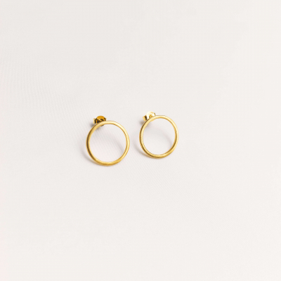 Cercei PLATTITUDE EMPTY... 2