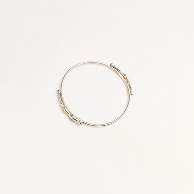 AVA SLIM BRACELET