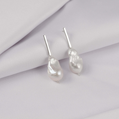 LINIA Lush Earrings 2