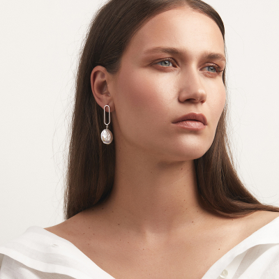 Cercei Caliope Lush 2