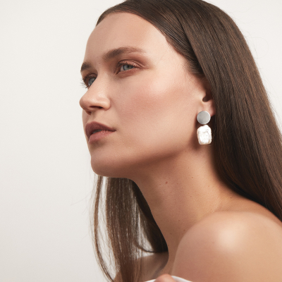 PLATTITUDE Circle Lush... 2