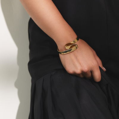 BRATARA ETALA RIBBA 2