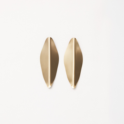 NAIADA EARRINGS