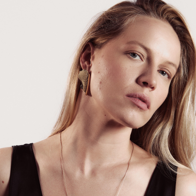 IRIDEA SMALL STRUKTURIERT... 2