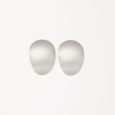 PELURA LARGE EARRINGS 2