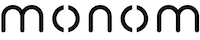 monom