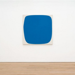 Minimalism Today (part II)