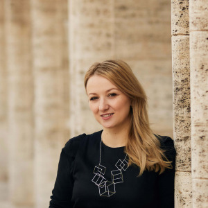 Q&A Georgiana Ciceo _ fondator monom