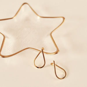 Tis the season to be … slowly!