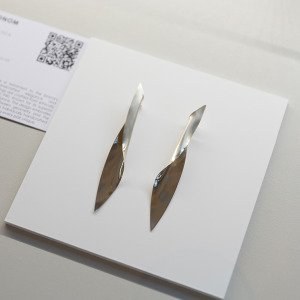 Retrospectiva Milano Jewelry Week